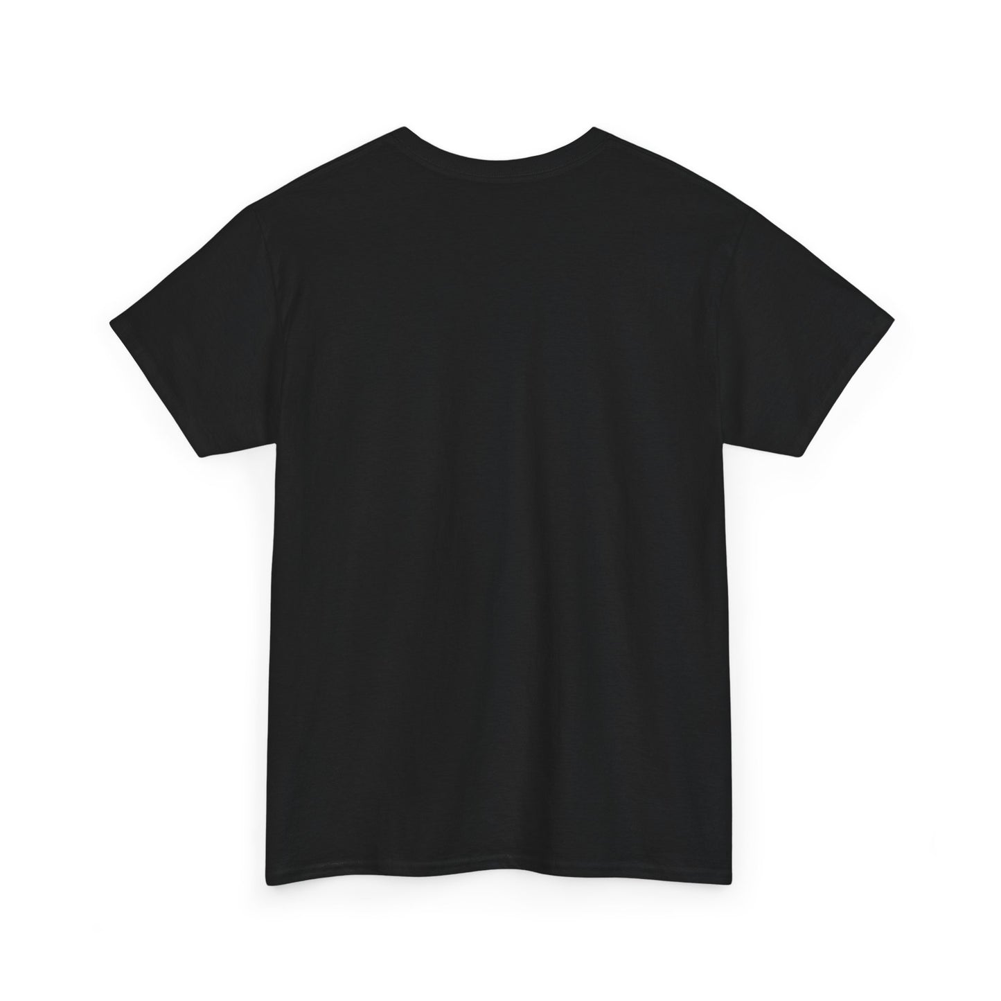 Ararat Unisex Heavy Cotton Tee