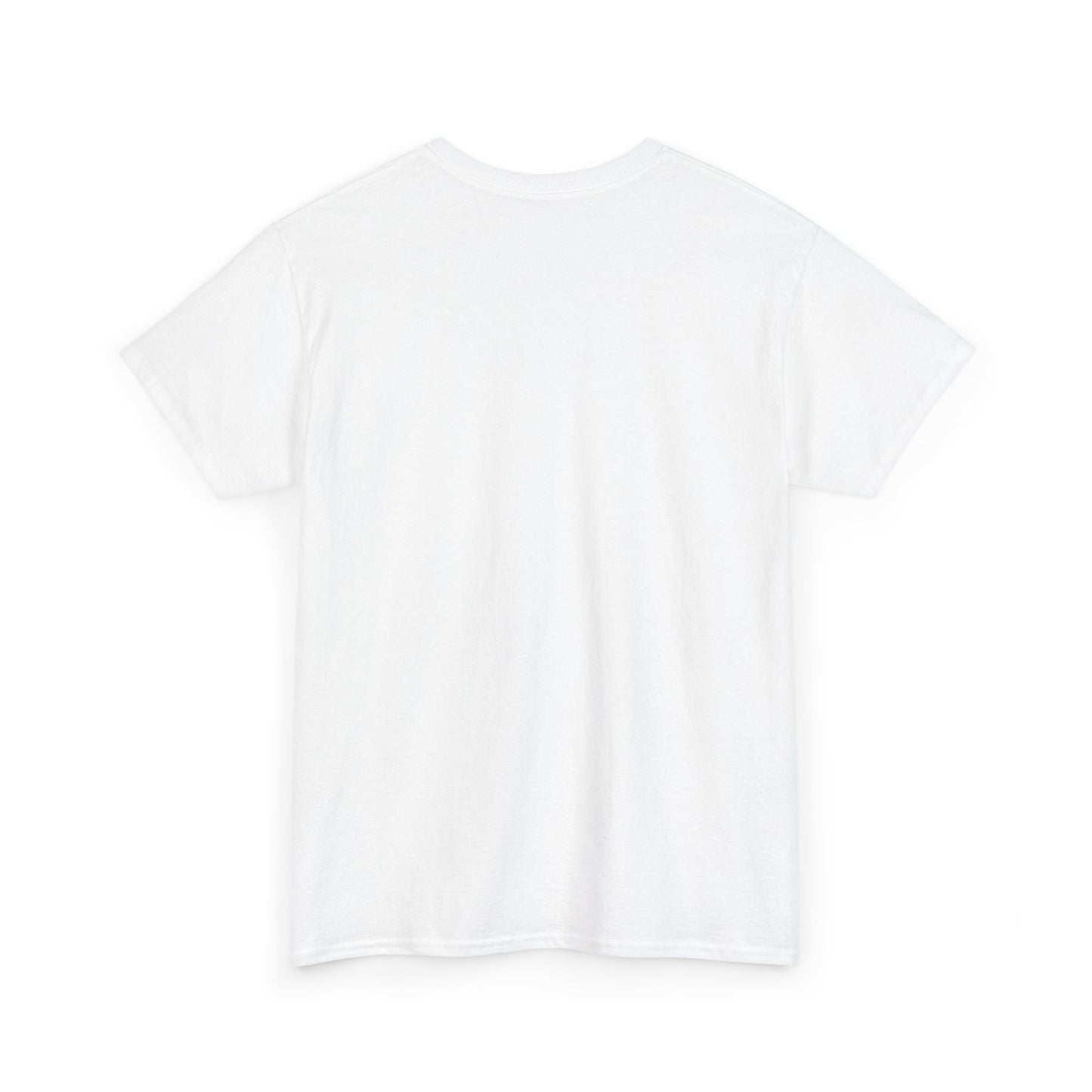 Ararat Unisex Heavy Cotton Tee