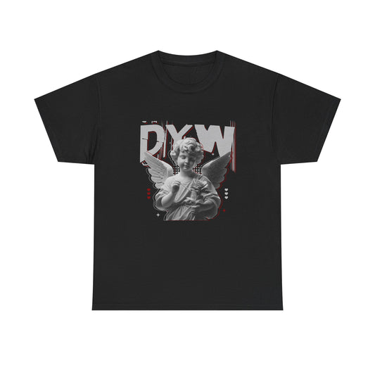 T-Shirt - DYW ANGEL Design