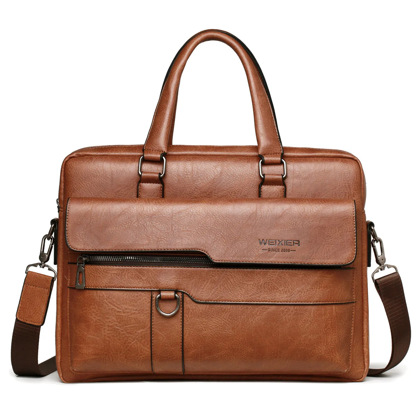 Executive Men’s Briefcase