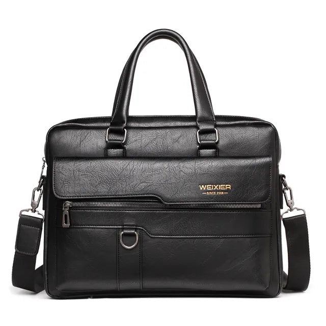 Executive Men’s Briefcase